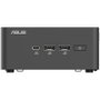 Asus NUC 15 Pro Mini PC RNUC15CRHU500002 Intel Core Ultra 5-225H 16 núcleos, 24MB caché, hasta 5.10GHz, Intel Arc Graphics, WiFi 7, Thunderbolt 4